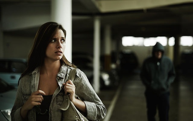 How Much Can You Sue Someone For Stalking How Much Can You Sue Someone For Stalking