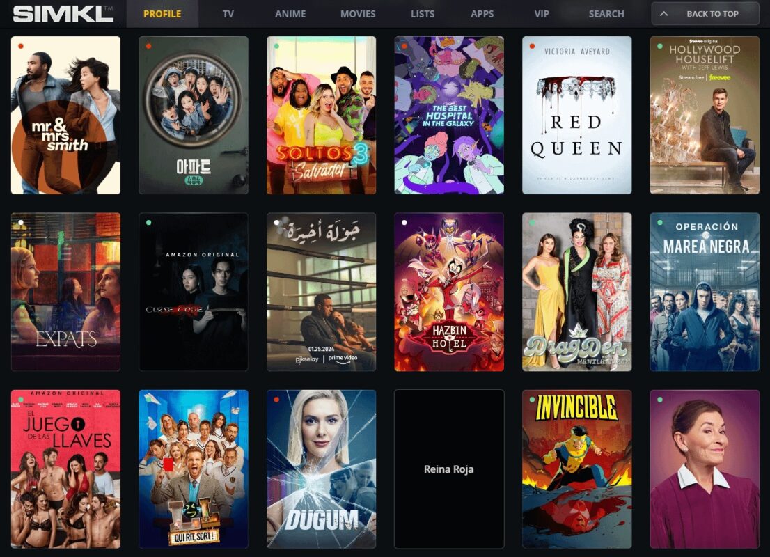 How To Download Amazon Video To External Hard Drive How To Download Amazon Video To External Hard Drive