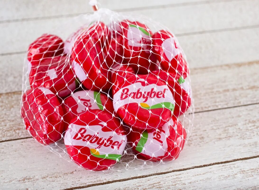 Is Babybel Cheese Healthy Is Babybel Cheese Healthy