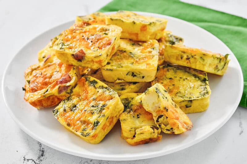 Starbucks Potato Chive Bake Recipe Starbucks Potato Chive Bake Recipe