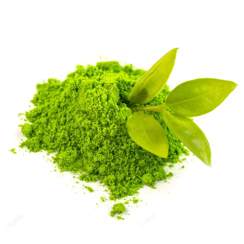 What Does Matcha Taste Like What Does Matcha Taste Like