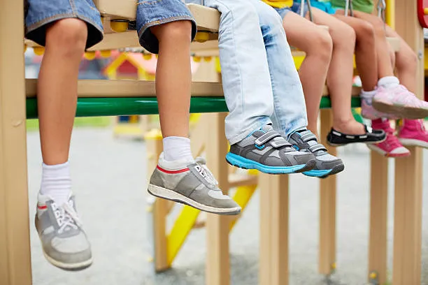 What Does Ps Mean In Shoes What Does Ps Mean In Shoes