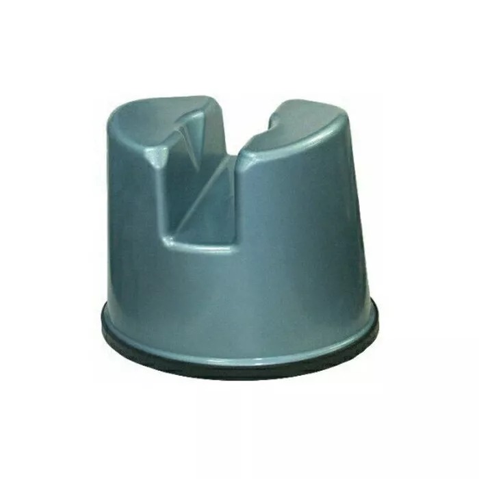 What Is Sukebe Chair Body Washing What Is Sukebe Chair Body Washing