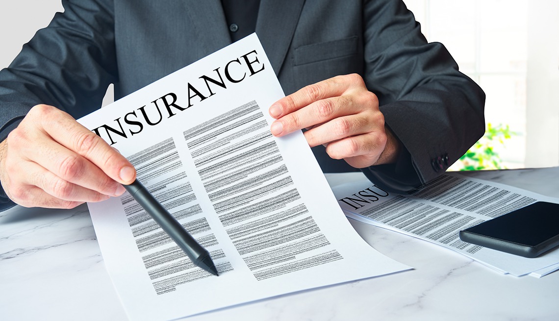 Why Is July 1st Busy In Insurance Why Is July 1st Busy In Insurance