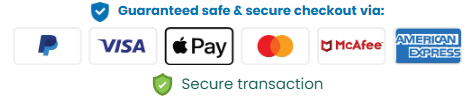 secure transaction secure transaction