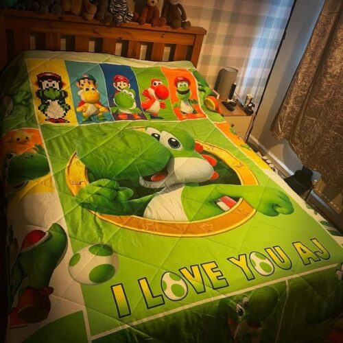 iap 600x600.6771144673 3eis33uv