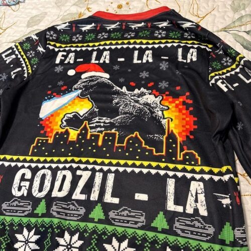 iap 600x600.7253588868 4l41a4cs