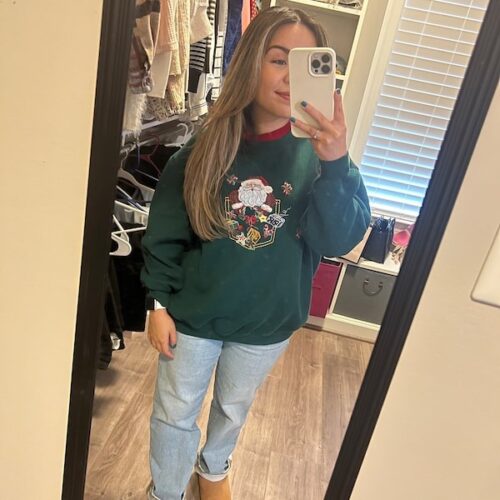 iap 600x600.4448835418 tnitocgu