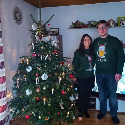 iap 600x600.5665728297 jp8tk24w